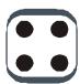 ROSIERES TRIPLE 6V-1 - Utilisation : - 1