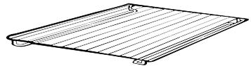 ROSIERES TRIPLE 6V-1 - OVEN EQUIPMENT - 1