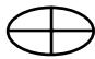 ROSIERES VG 40  - VM 41 - IBRUCIATORI GAS - 4