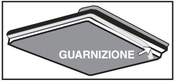 ROSIERES VM 31 - INSERIMENTO NEL MOBILE - 1