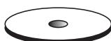 ROSIERES VM 31 - THE ELECTRIC HOTPLATE: - 1