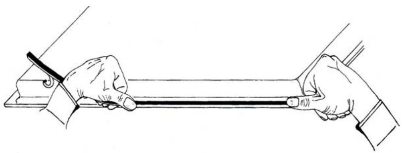 ROSIERES DVB11CPN - Application joint - 1