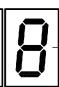 ROSIERES RDVE342 - TOUCH CONTROL - 8