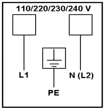 ROSIERES RTF765 - PRODUCT SERIAL NUMBER. Where can i find it? - 14