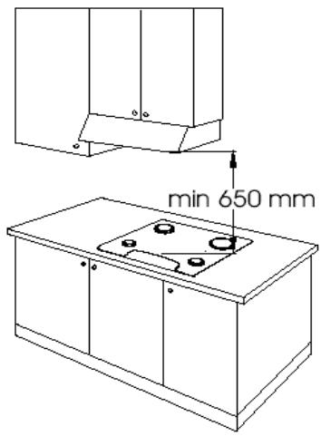ROSIERES RTF765 - PRODUCT SERIAL NUMBER. Where can i find it? - 8