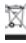 ROSIERES RTF765 - PRODUCT SERIAL NUMBER. Where can i find it? - 17