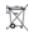 ROSIERES RTF765 - BUILT-IN COOKTOPS - 1