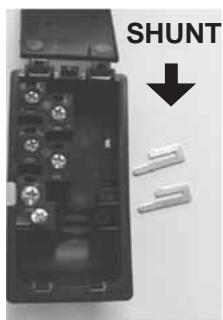 ROSIERES RVE 641, RVE 652 - - Modèles RVE - 2