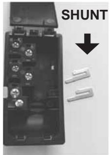 ROSIERES RVE 641, RVE 652 - - Models RVE - 4