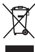 ROSIERES RVEF74IN, RVEF 74 IN - • PROTECTION ENVIRONNEMENT - 1