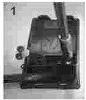 ROSIERES RVEF74IN, RVEF 74 IN - ATTENTION: - 1