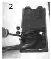 ROSIERES RVEF74IN, RVEF 74 IN - ATTENTION: - 2