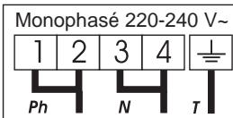 ROSIERES RVEF74IN, RVEF 74 IN - ATTENTION: - 5