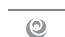 ROSIERES RVM 634 RVM 644 - EINSTELLUNG : - 6
