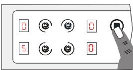 ROSIERES RVM 634 RVM 644 - FONCTIONNEMENT DU FOYER COMPLEMENTAIRE - 4