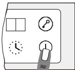 ROSIERES RVM 634 RVM 644 - - FUNCIONAMIENTO DE LA ZONA COMPLEMENTARIA* - 1