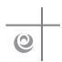 ROSIERES RVM 634 RVM 644 - EINSTELLUNG : - 3