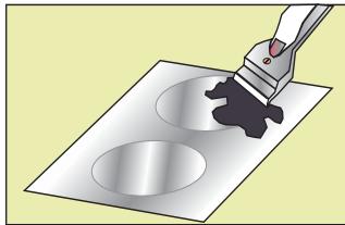 ROSIERES RVM 634 RVM 644 - ENTRETIEN : - 1