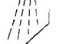 ROSIERES TRIPLE - Le lave-vaisselle - 5
