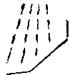 ROSIERES TRIPLE - Le lave-vaisselle - 5