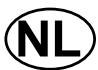 ROSIERES LVI 980 A - Bedieningspaneel - 1
