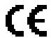 ROSIERES LVI 980 A - INSTALLATION (Technical notes) - 1