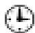 ROSIERES LVI 980 A - Delay Start programme button - 1