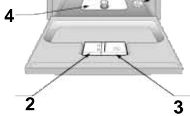 ROSIERES LVI 980 A - 8