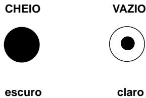 ROSIERES LVI 980 A - Colocação do aditivo (abrilhantador) - 1