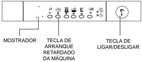 ROSIERES LVI 980 A - Regulação do amaciador da água com programador electrónico - 1