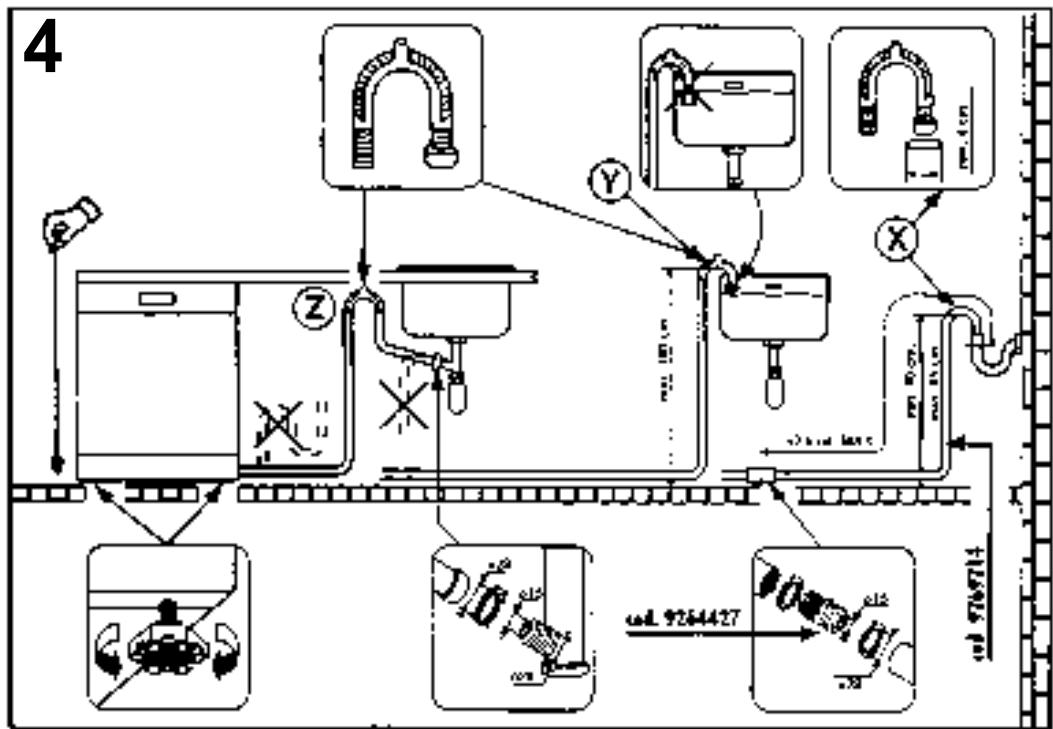 ROSIERES LVI 980 A - 3