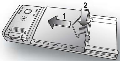 ROSIERES RLI 920 - ATTENTION! - 3