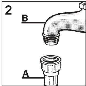 ROSIERES RLI 920 - IMPORTANT - 2
