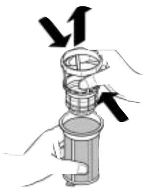 ROSIERES RLI 920 - 2 - 1