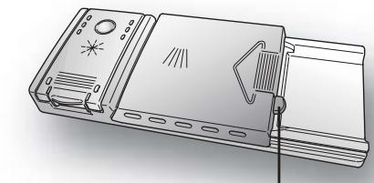 ROSIERES RLI 920 - ATTENTION! - 1