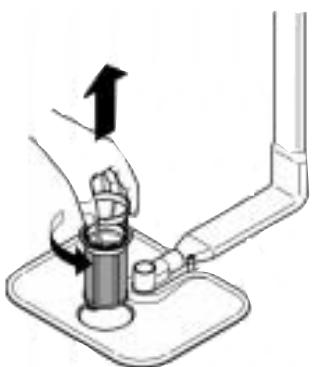 ROSIERES RLI 920 - 1 - 1