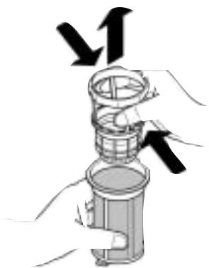 ROSIERES RLI 920 - IMPORTANT - 2