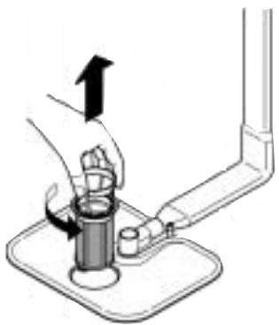 ROSIERES RLI 920 - IMPORTANT - 1