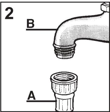 ROSIERES RLI 920 - IMPORTANT - 2