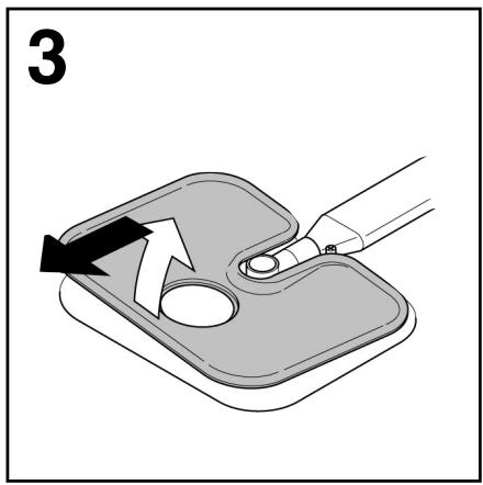 ROSIERES LVI 239 - IMPORTANT - 3