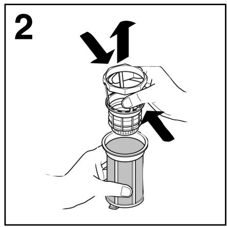 ROSIERES LVI 239 - IMPORTANT - 2