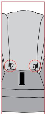JANE POWERTWIN PRO - Rotation - 23
