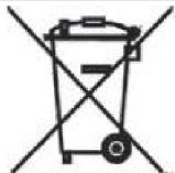 JANE EXO - Recycling und Pflege - 1