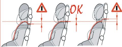 JANE MONTECARLO - INSTRUCTIONS GÉNÉRALES - 6