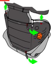 JANE MONTECARLO PLUS - 8B - 1