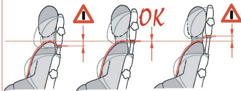 JANE MONTECARLO PLUS - 2A - 1