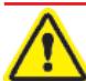 LIEBHERR IK 2350,  IK 2354,  IK 2710,  IK 3510,  IK 3514,  IK 3620 - Congeler des aliments* - 1