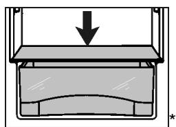 LIEBHERR IKS250,  IKS260 - ATTENTION - 3