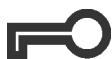 LIEBHERR IKS250,  IKS260 - Verrouillage enfants - 1