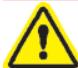 LIEBHERR ICN 3056 - ATTENTION - 1
